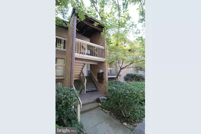 1570 Moorings Dr. #22B, Reston, VA 20190 - Photo 2