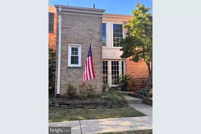 2087 Hopewood Drive, Falls Church, VA 22043 - Photo 2