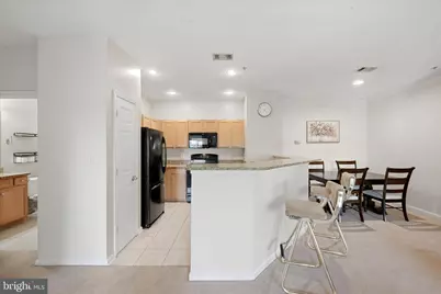 13363 Connor Drive #K, Centreville, VA 20120 - Photo 10