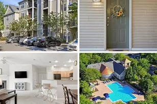 13363 Connor Dr, Centreville, VA 20120 - Photo 1