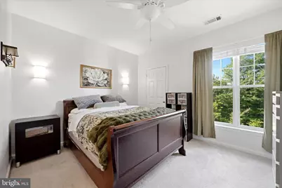 13363 Connor Drive #K, Centreville, VA 20120 - Photo 26