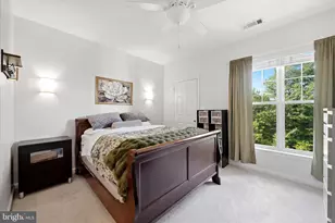 13363 Connor Dr, Centreville, VA 20120 - Photo 26