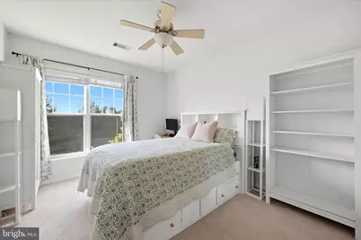 13363 Connor Drive #K, Centreville, VA 20120 - Photo 24