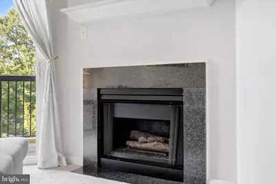 13363 Connor Drive #K, Centreville, VA 20120 - Photo 20