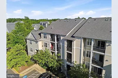 13363 Connor Drive #K, Centreville, VA 20120 - Photo 40