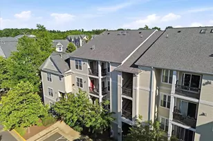 13363 Connor Dr, Centreville, VA 20120 - Photo 40