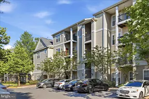 13363 Connor Dr, Centreville, VA 20120 - Photo 2