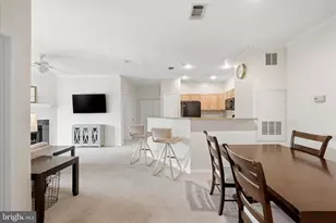 13363 Connor Dr, Centreville, VA 20120 - Photo 6