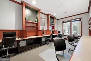 13363 Connor Dr, Centreville, VA 20120 - Photo 34