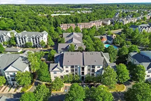 13363 Connor Dr, Centreville, VA 20120 - Photo 42