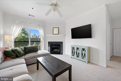 13363 Connor Drive #K, Centreville, VA 20120 - Photo 18