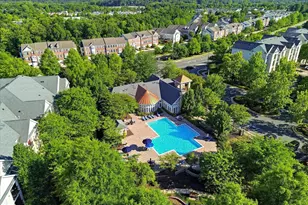 13363 Connor Dr, Centreville, VA 20120 - Photo 44