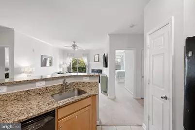 13363 Connor Drive #K, Centreville, VA 20120 - Photo 12