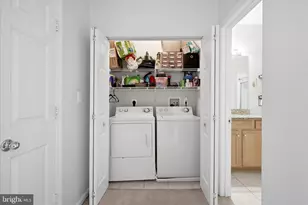 13363 Connor Dr, Centreville, VA 20120 - Photo 22