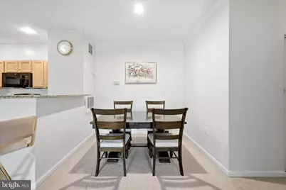 13363 Connor Drive #K, Centreville, VA 20120 - Photo 8