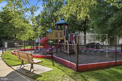 13363 Connor Drive #K, Centreville, VA 20120 - Photo 36