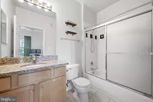 13363 Connor Dr, Centreville, VA 20120 - Photo 28