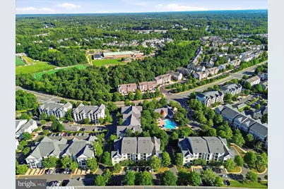 13363 Connor Drive #K, Centreville, VA 20120 - Photo 46