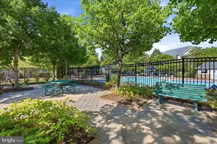 13363 Connor Dr, Centreville, VA 20120 - Photo 38