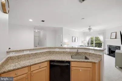 13363 Connor Drive #K, Centreville, VA 20120 - Photo 14
