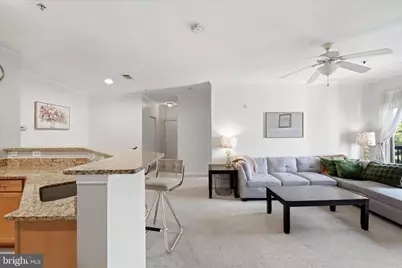 13363 Connor Drive #K, Centreville, VA 20120 - Photo 16