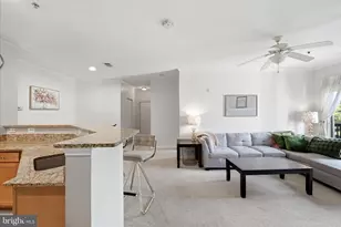 13363 Connor Dr, Centreville, VA 20120 - Photo 16