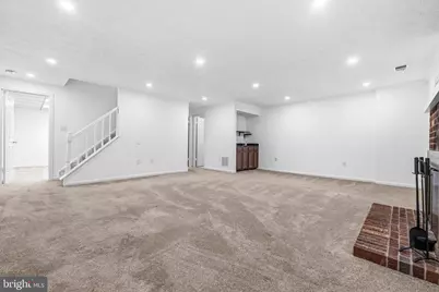 3979 Burning Bush Court, Fairfax, VA 22033 - Photo 28