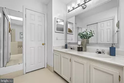 3979 Burning Bush Court, Fairfax, VA 22033 - Photo 20