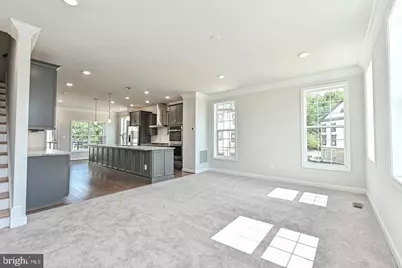 12569 Todd Lane, Fairfax, VA 22033 - Photo 20