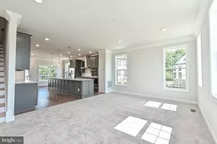 12569 Todd Ln, Fairfax, VA 22033 - Photo 20