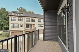 12569 Todd Ln, Fairfax, VA 22033 - Photo 40