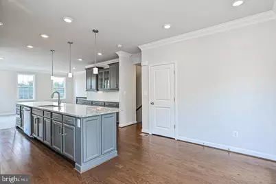 12569 Todd Lane, Fairfax, VA 22033 - Photo 12