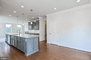 12569 Todd Ln, Fairfax, VA 22033 - Photo 12