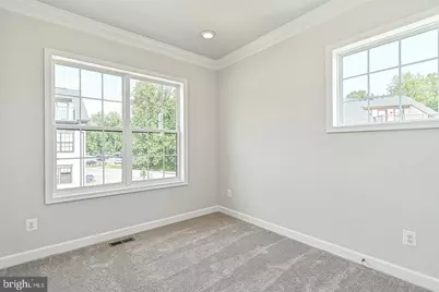 12569 Todd Lane, Fairfax, VA 22033 - Photo 38