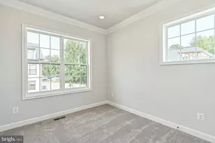 12569 Todd Ln, Fairfax, VA 22033 - Photo 38