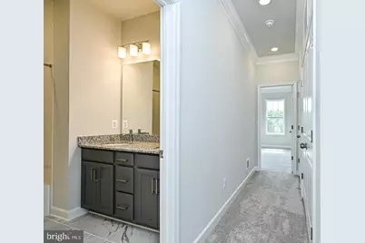 12569 Todd Lane, Fairfax, VA 22033 - Photo 34