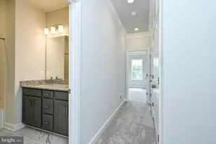 12569 Todd Ln, Fairfax, VA 22033 - Photo 34