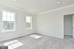 12569 Todd Ln, Fairfax, VA 22033 - Photo 36