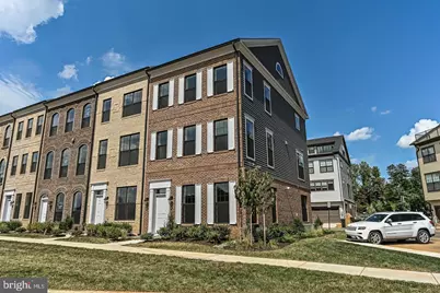 12569 Todd Lane, Fairfax, VA 22033 - Photo 2