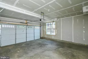 12569 Todd Ln, Fairfax, VA 22033 - Photo 42