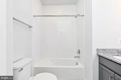 12569 Todd Lane, Fairfax, VA 22033 - Photo 6