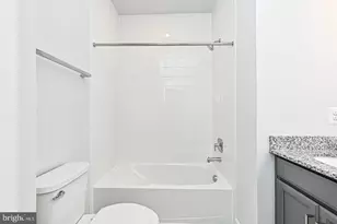 12569 Todd Ln, Fairfax, VA 22033 - Photo 6