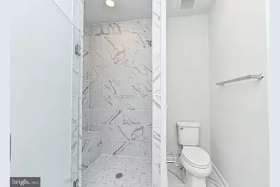12569 Todd Lane, Fairfax, VA 22033 - Photo 28