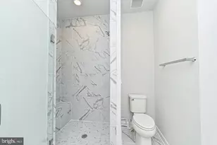 12569 Todd Ln, Fairfax, VA 22033 - Photo 28