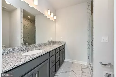 12569 Todd Lane, Fairfax, VA 22033 - Photo 30