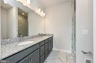 12569 Todd Ln, Fairfax, VA 22033 - Photo 30