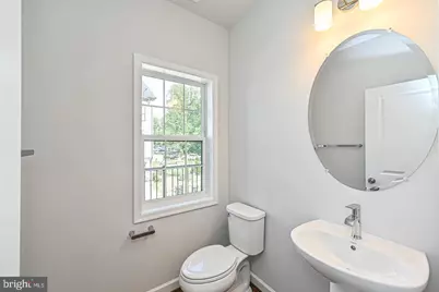 12569 Todd Lane, Fairfax, VA 22033 - Photo 8