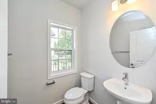 12569 Todd Ln, Fairfax, VA 22033 - Photo 8