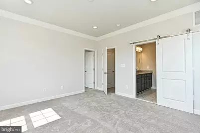 12569 Todd Lane, Fairfax, VA 22033 - Photo 26