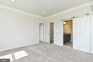 12569 Todd Ln, Fairfax, VA 22033 - Photo 26